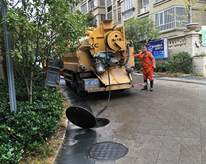 三元管网知识-是否有行之有效的解决方案